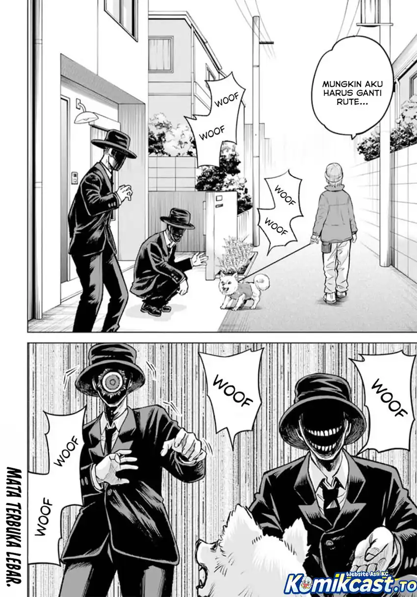 Chapter 68 - halaman 4