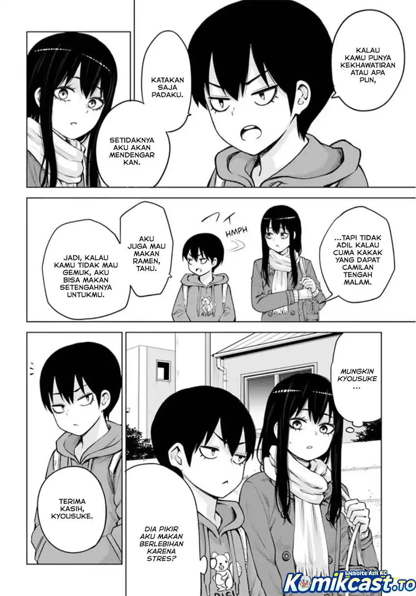 Chapter 68 - halaman 8