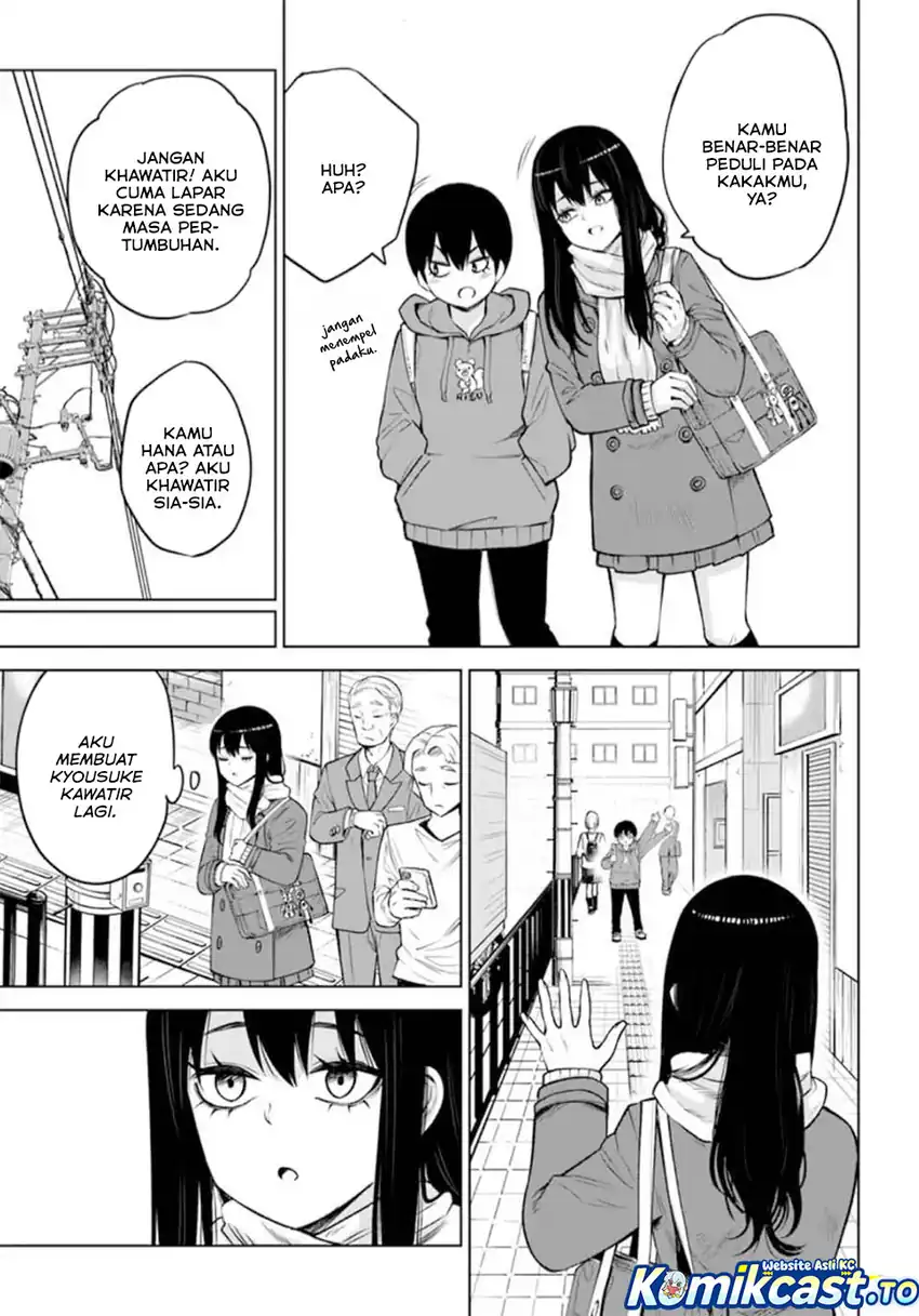Chapter 68 - halaman 9
