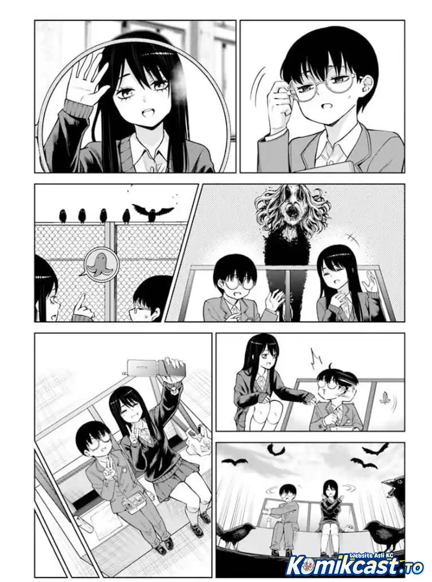 Chapter 69 - halaman 13
