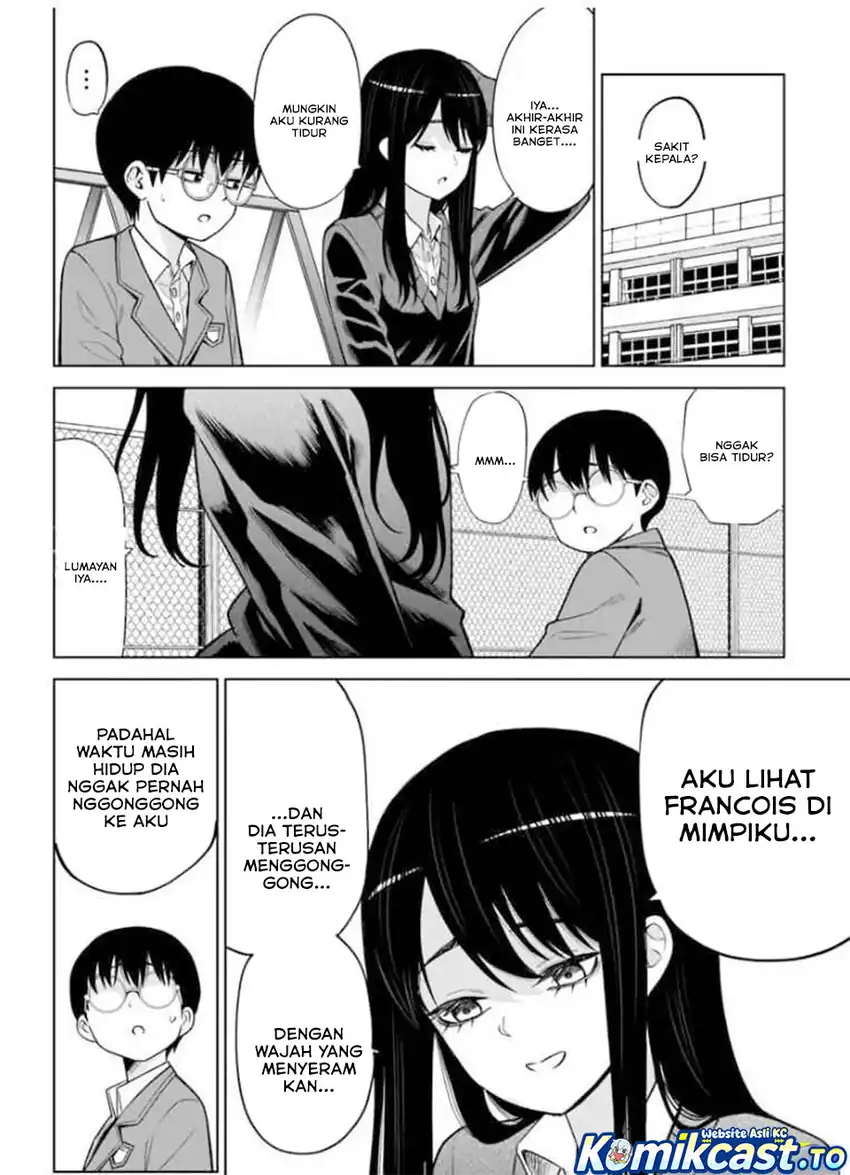 Chapter 69 - halaman 14