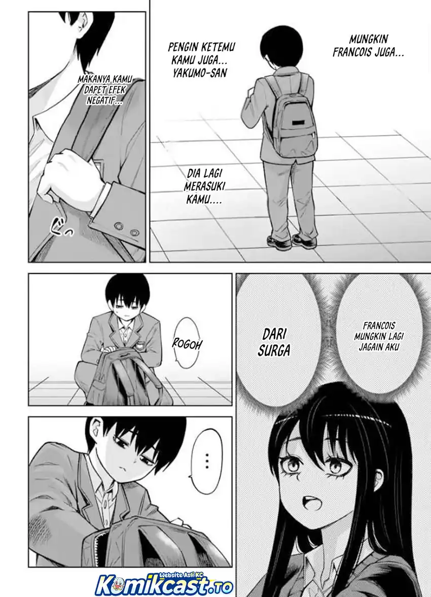 Chapter 69 - halaman 16