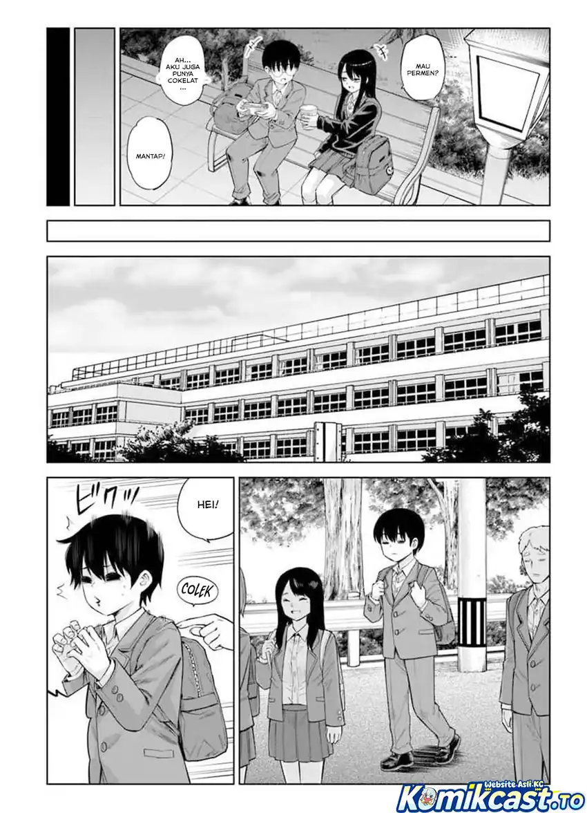 Chapter 69 - halaman 41