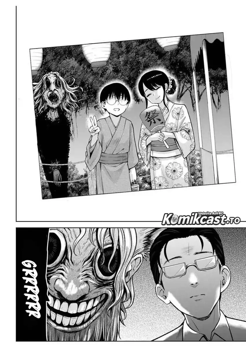 Chapter 69 - halaman 48