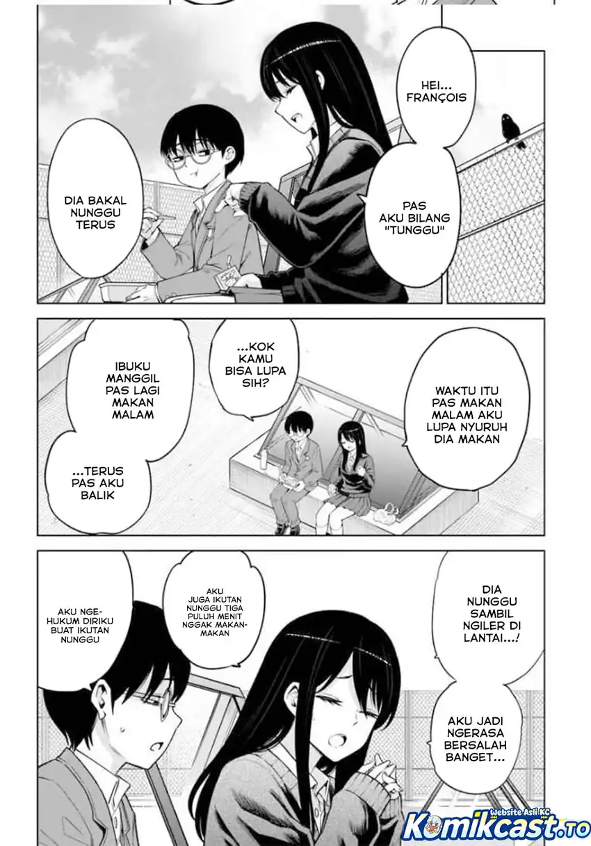 Chapter 69 - halaman 6