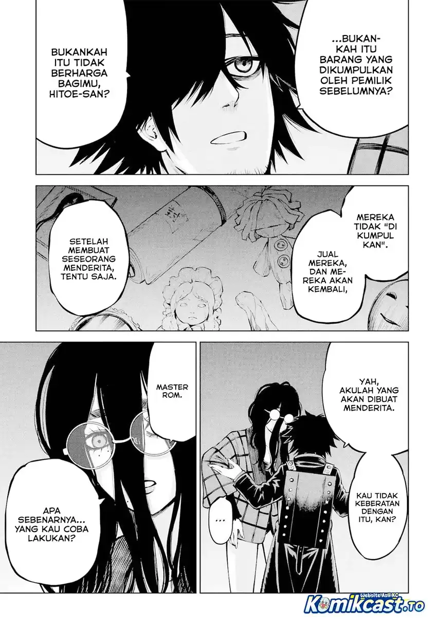 Chapter 71 - halaman 11