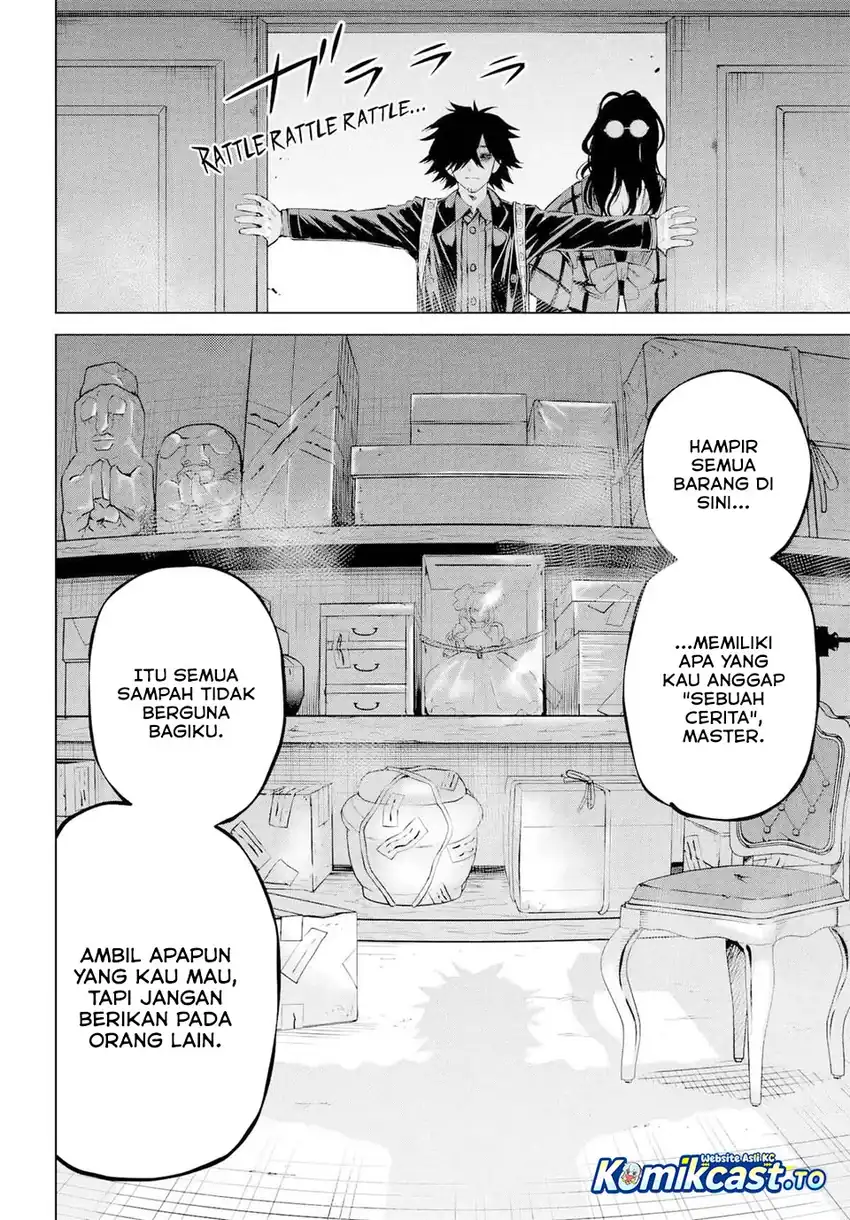 Chapter 71 - halaman 14
