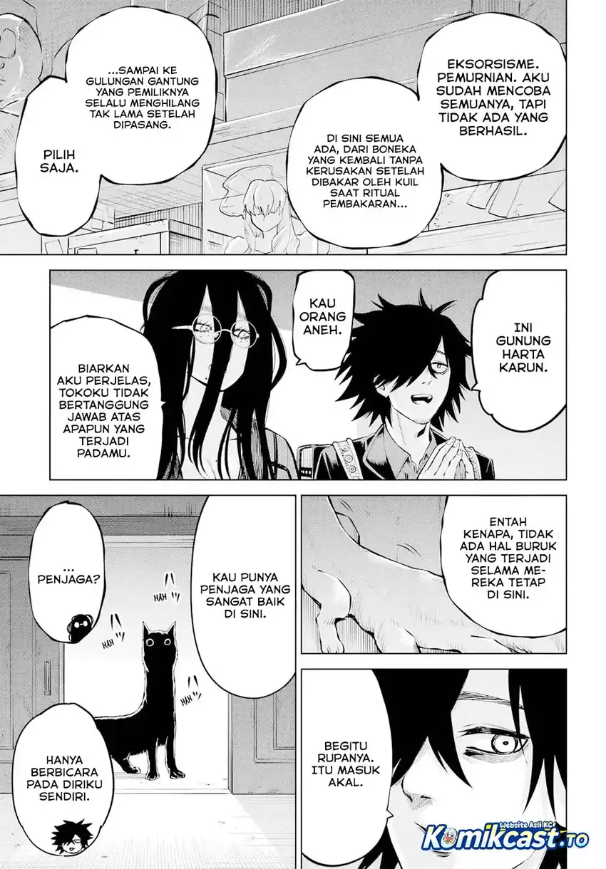 Chapter 71 - halaman 15