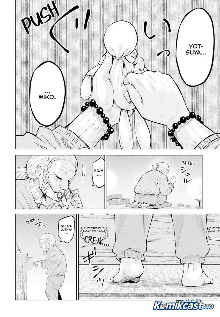 Chapter 71 - halaman 20