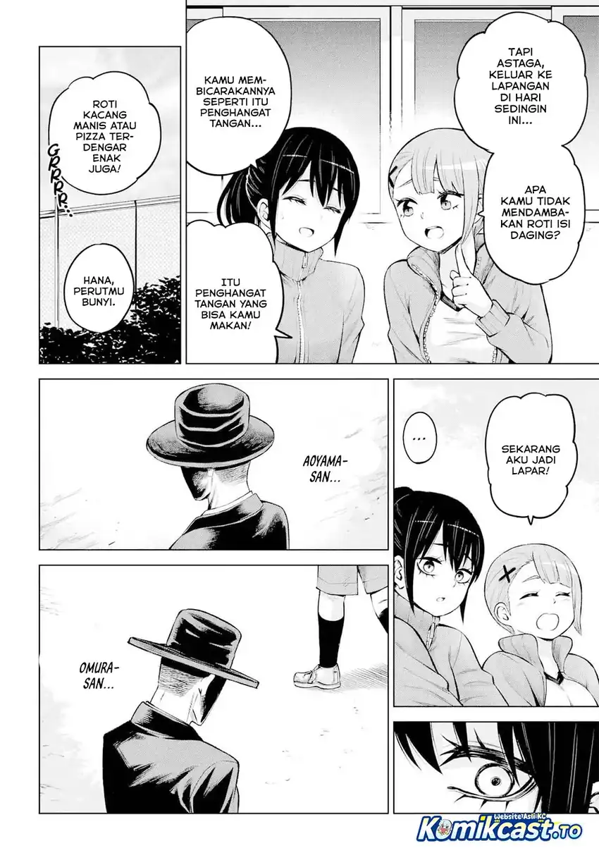 Chapter 71 - halaman 24