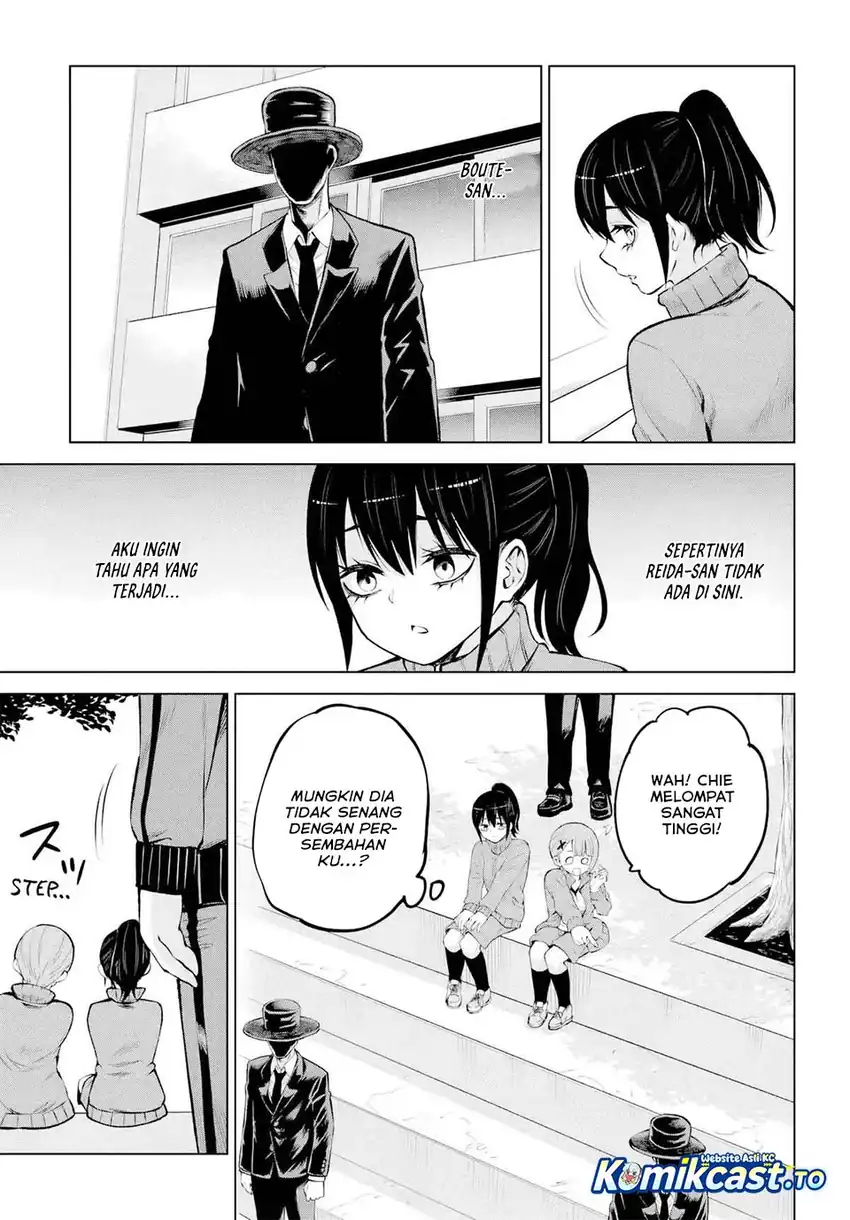 Chapter 71 - halaman 25