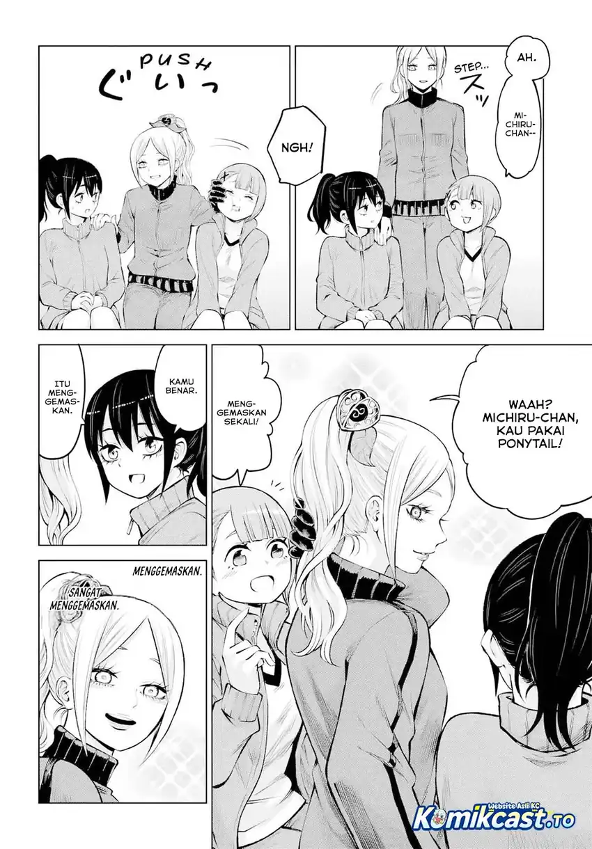 Chapter 71 - halaman 26