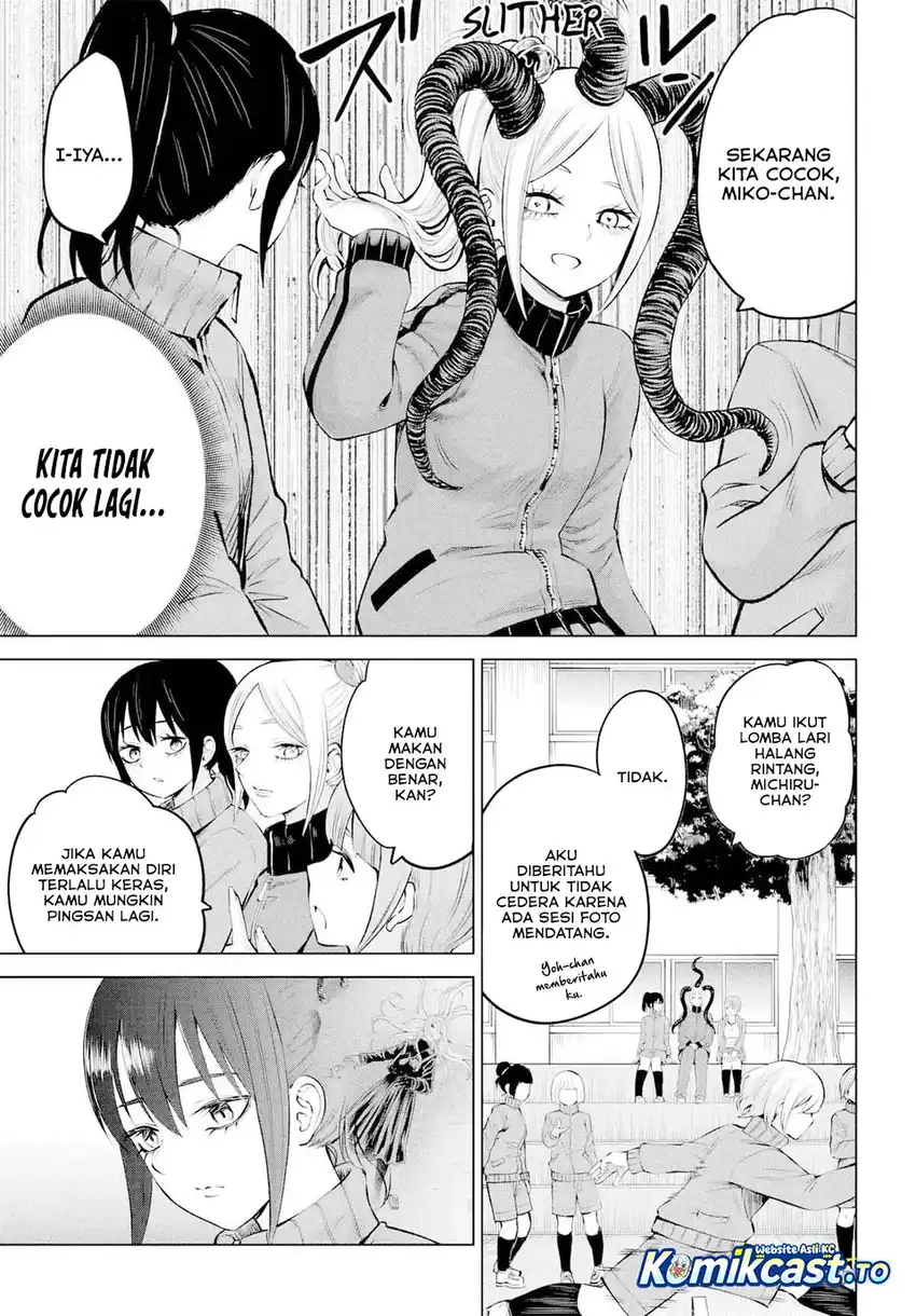 Chapter 71 - halaman 27