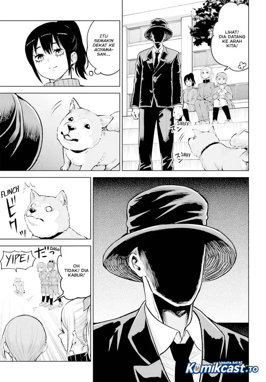 Chapter 71 - halaman 29