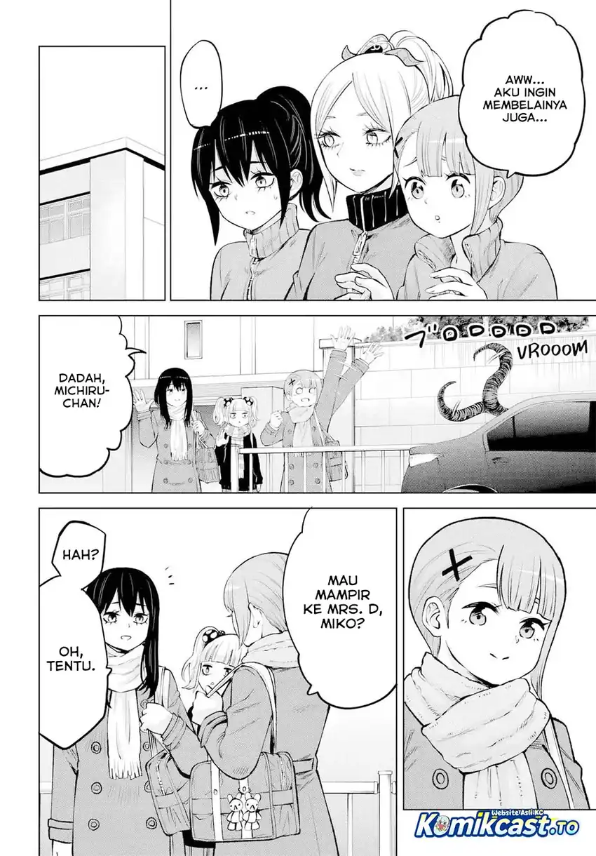 Chapter 71 - halaman 30