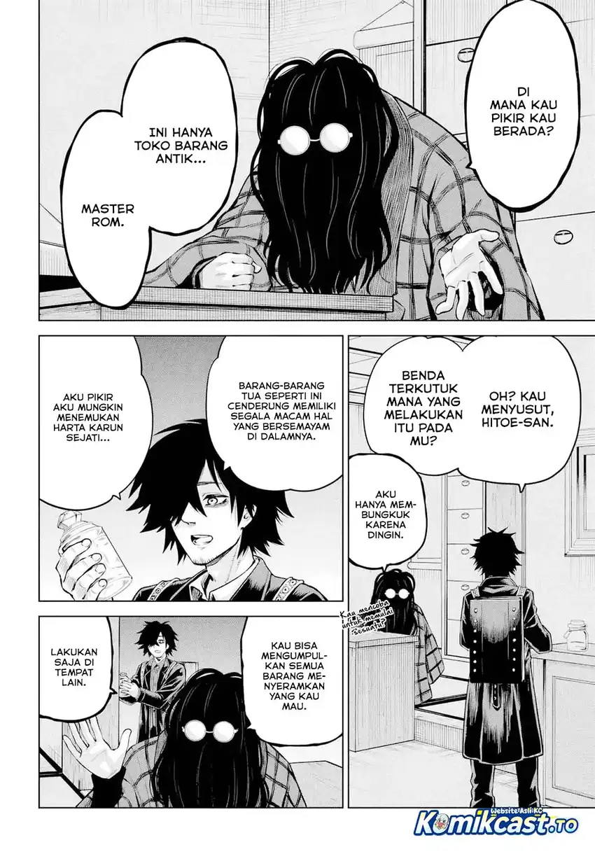 Chapter 71 - halaman 4