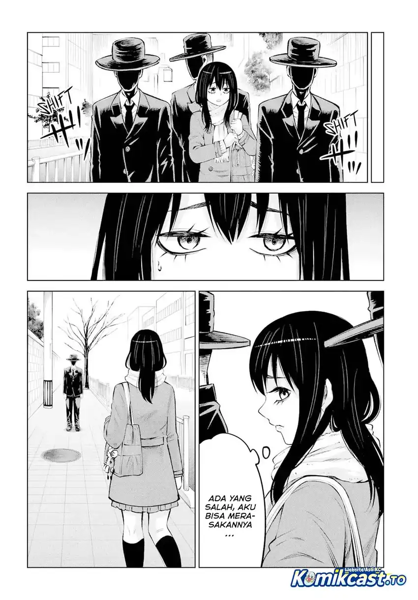 Chapter 71 - halaman 32
