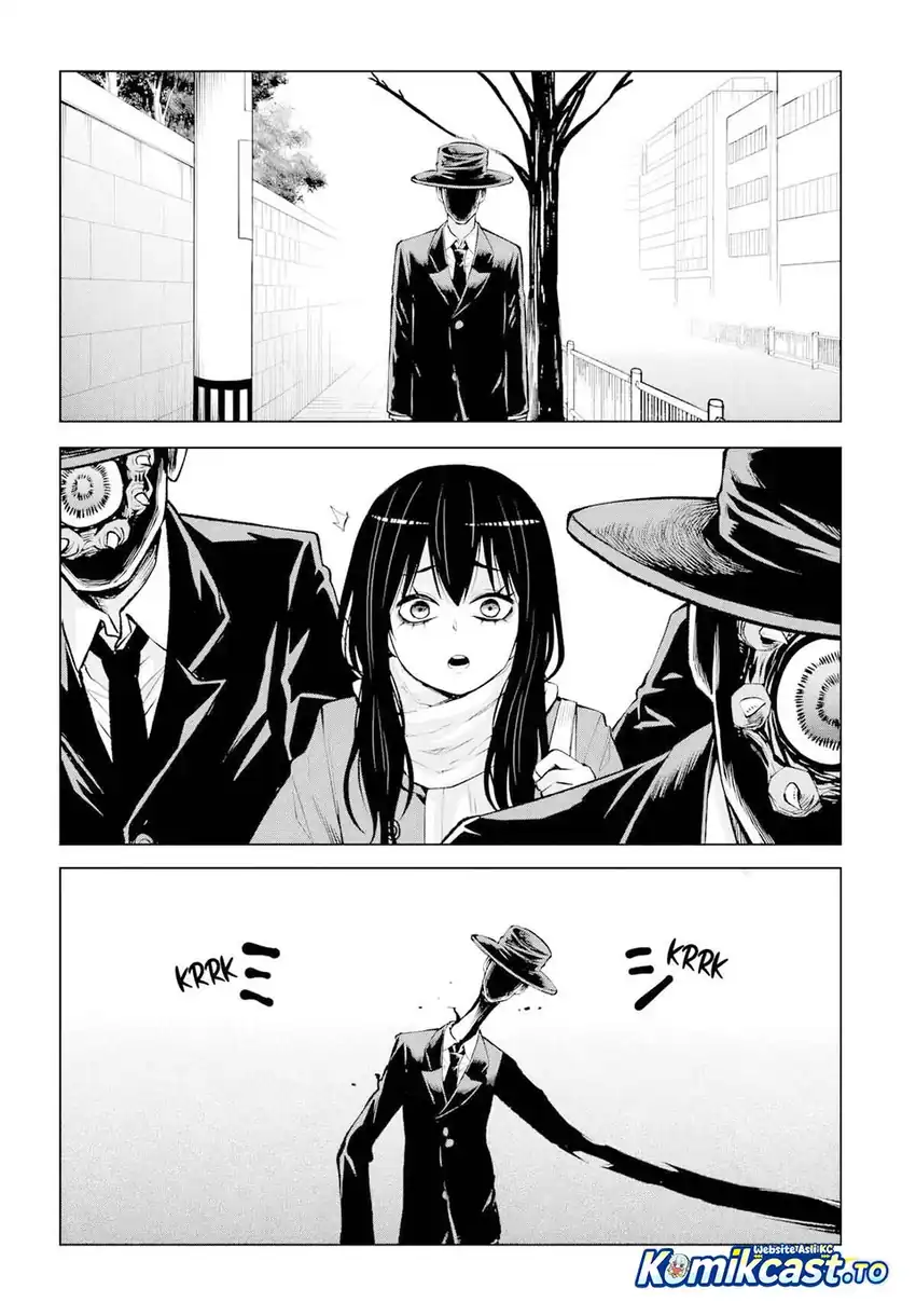 Chapter 71 - halaman 34