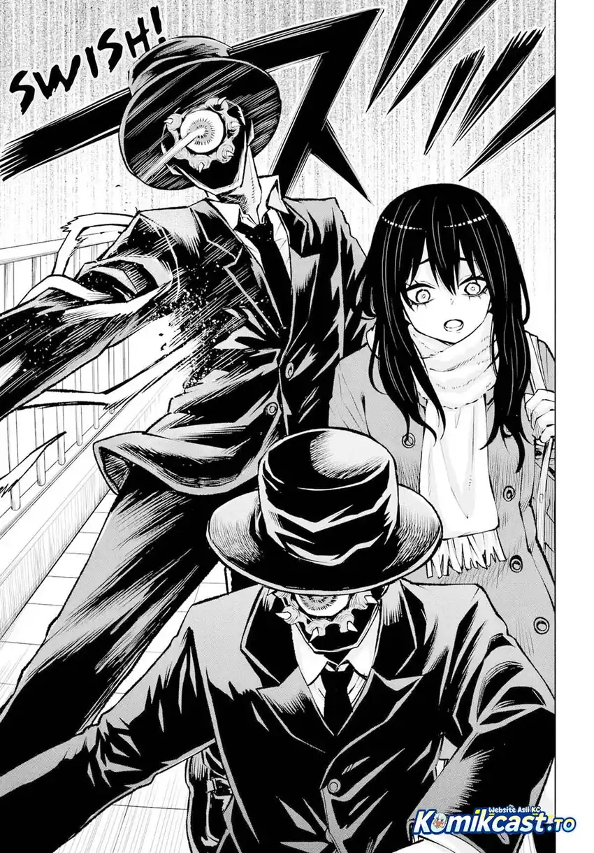 Chapter 71 - halaman 35
