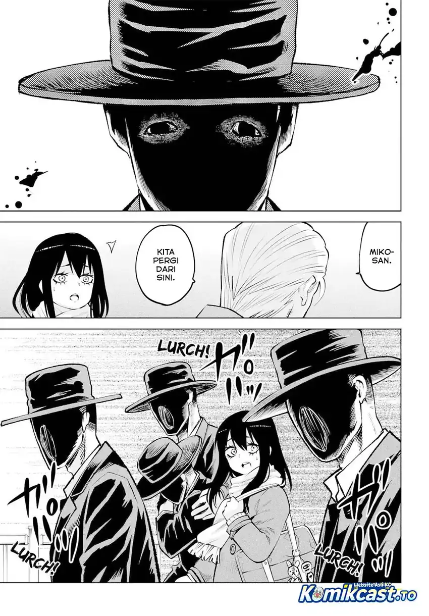 Chapter 71 - halaman 39