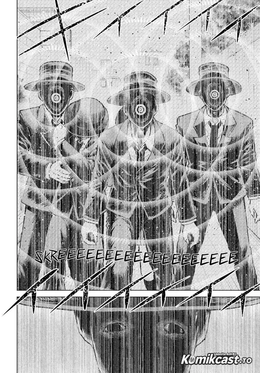 Chapter 71 - halaman 40