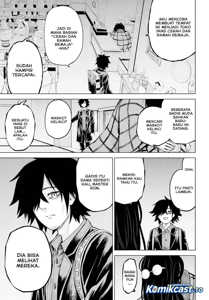 Chapter 71 - halaman 5
