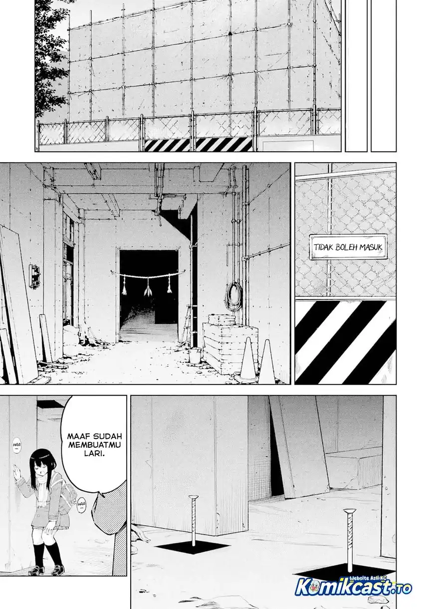 Chapter 71 - halaman 43