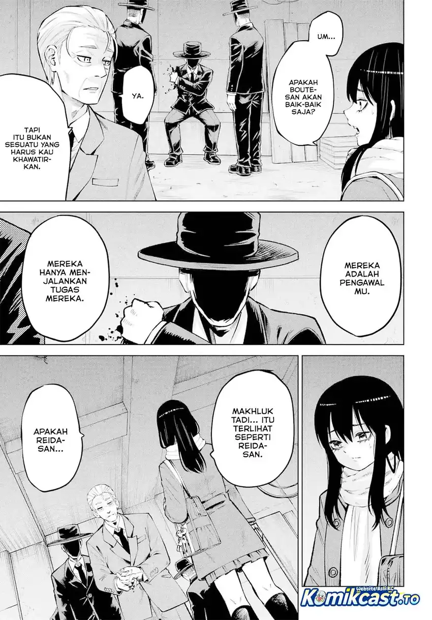 Chapter 71 - halaman 45