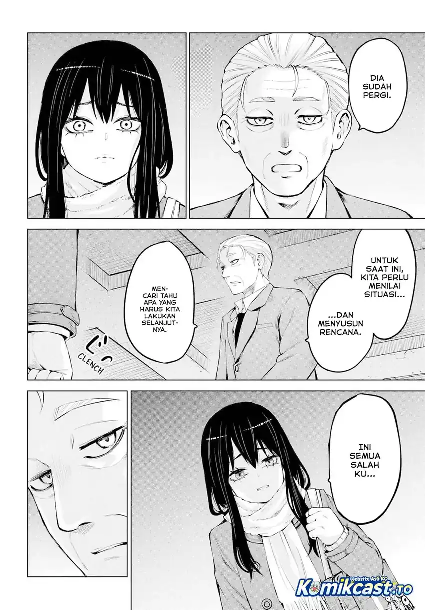Chapter 71 - halaman 46