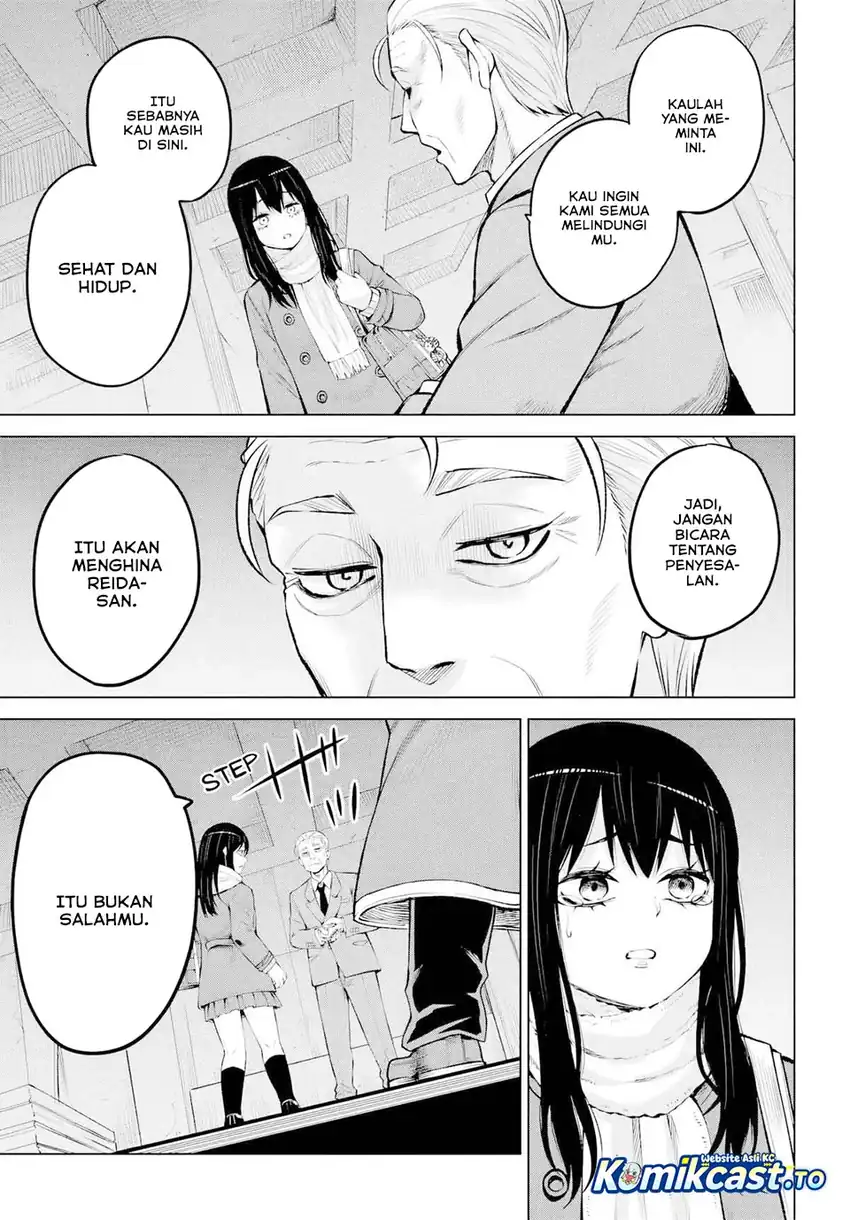 Chapter 71 - halaman 47