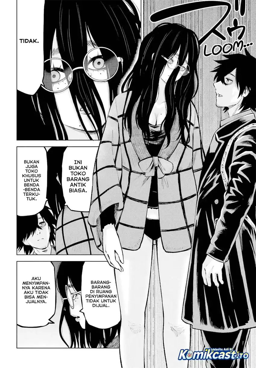 Chapter 71 - halaman 10