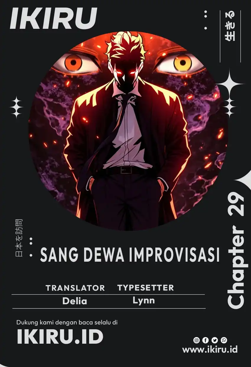 Chapter 29 - halaman 2