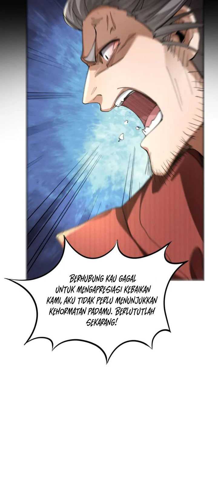 Chapter 1 - halaman 50