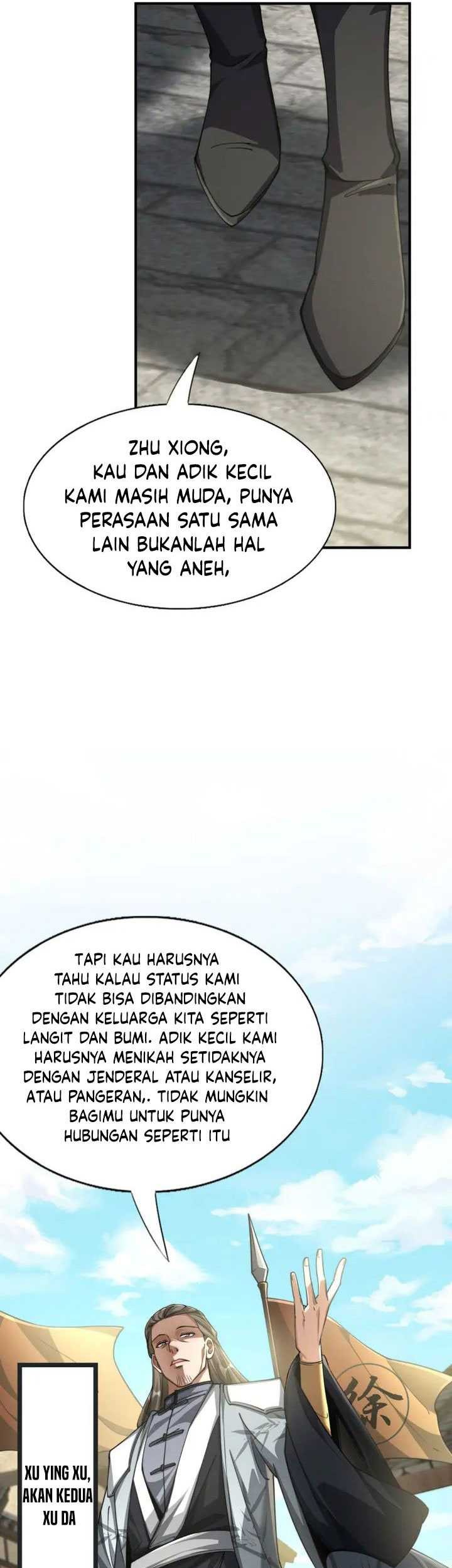 Chapter 1 - halaman 55