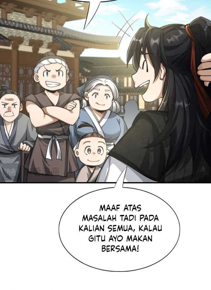 Chapter 1 - halaman 63