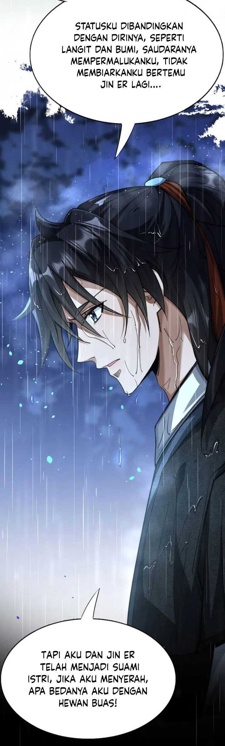 Chapter 1 - halaman 66