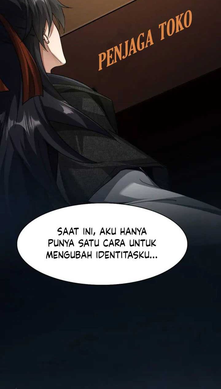 Chapter 1 - halaman 68