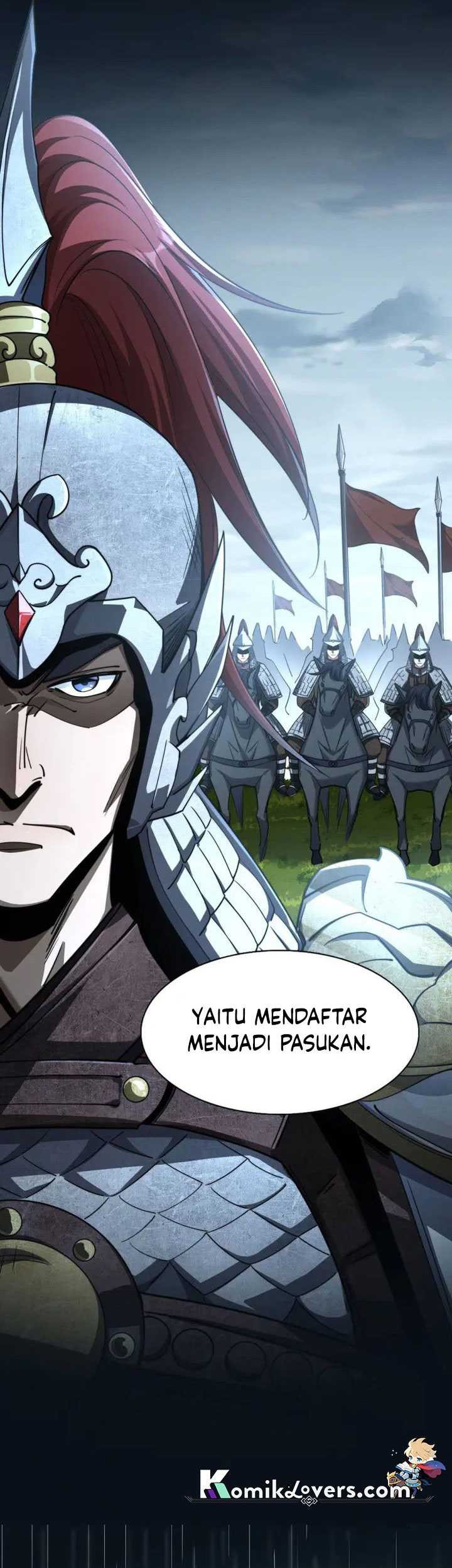 Chapter 1 - halaman 69