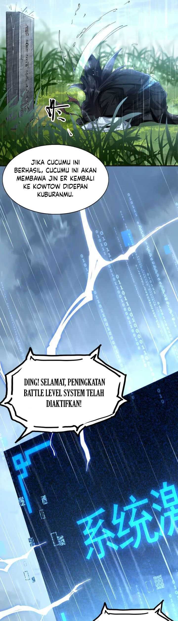 Chapter 1 - halaman 71