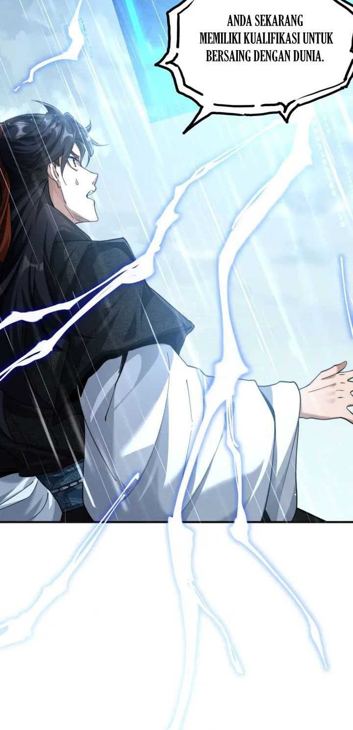Chapter 1 - halaman 72