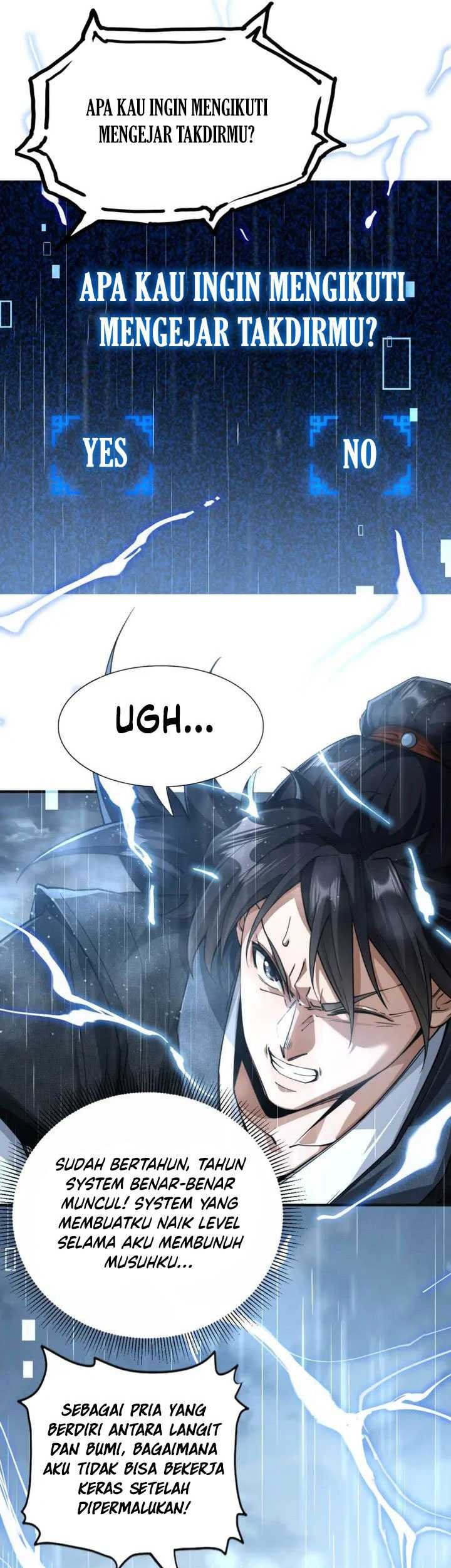 Chapter 1 - halaman 73