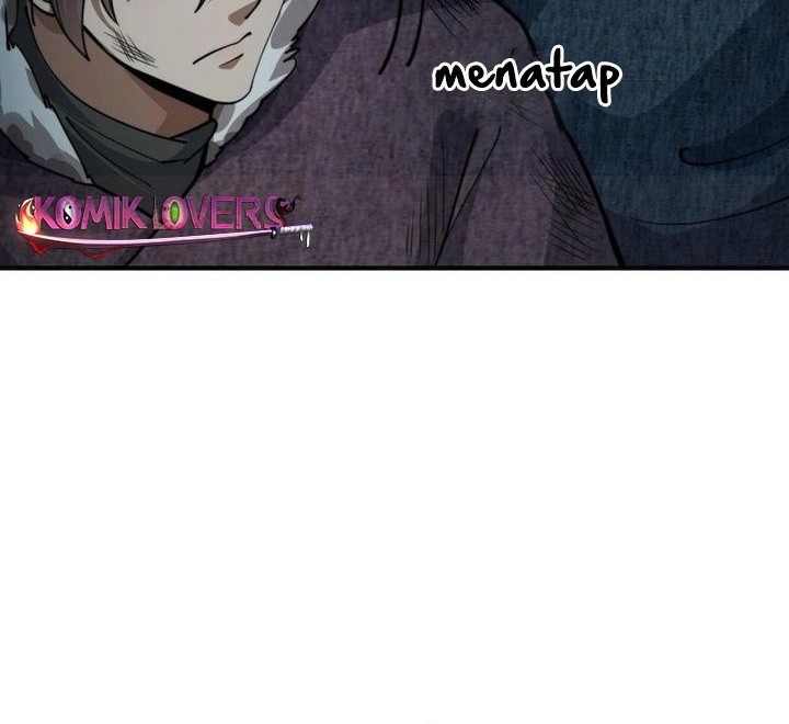 Chapter 10 - halaman 34
