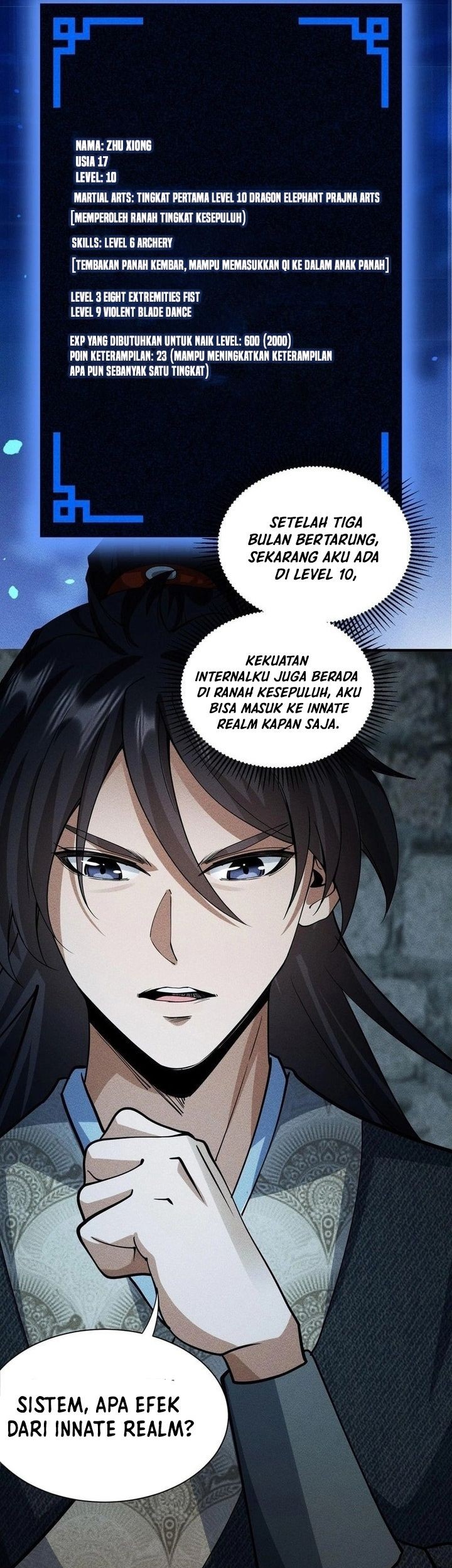Chapter 10 - halaman 44