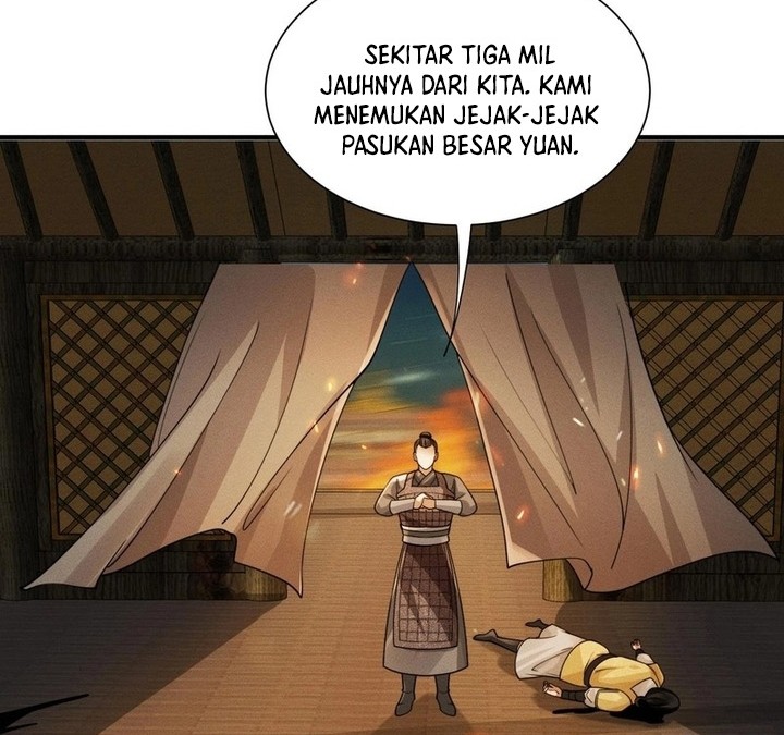Chapter 11 - halaman 45