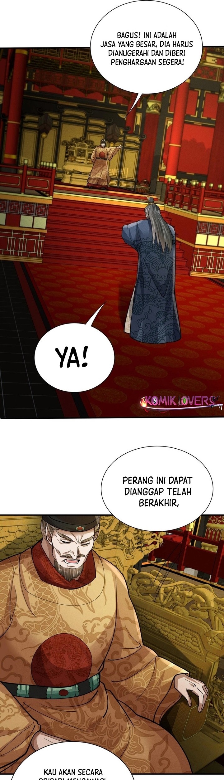 Chapter 11 - halaman 53