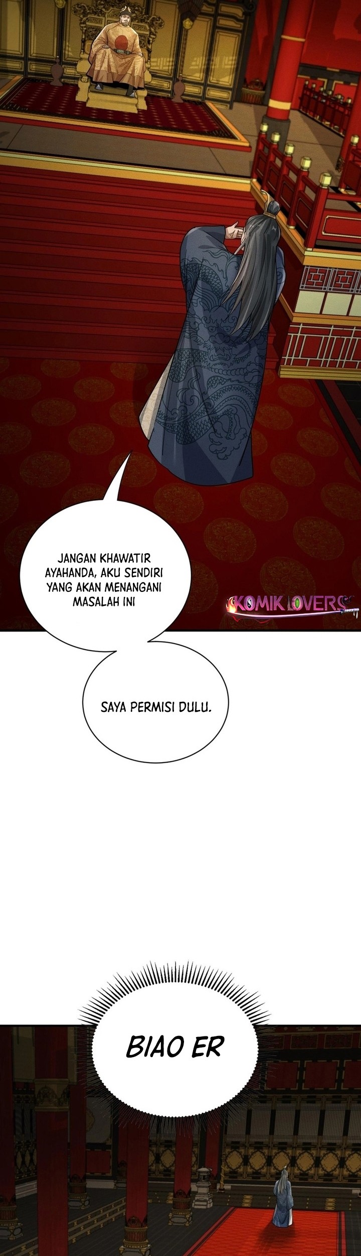 Chapter 11 - halaman 55