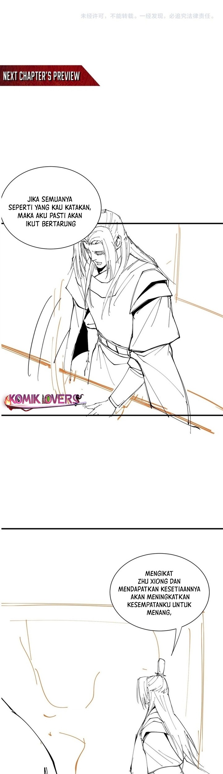 Chapter 11 - halaman 57