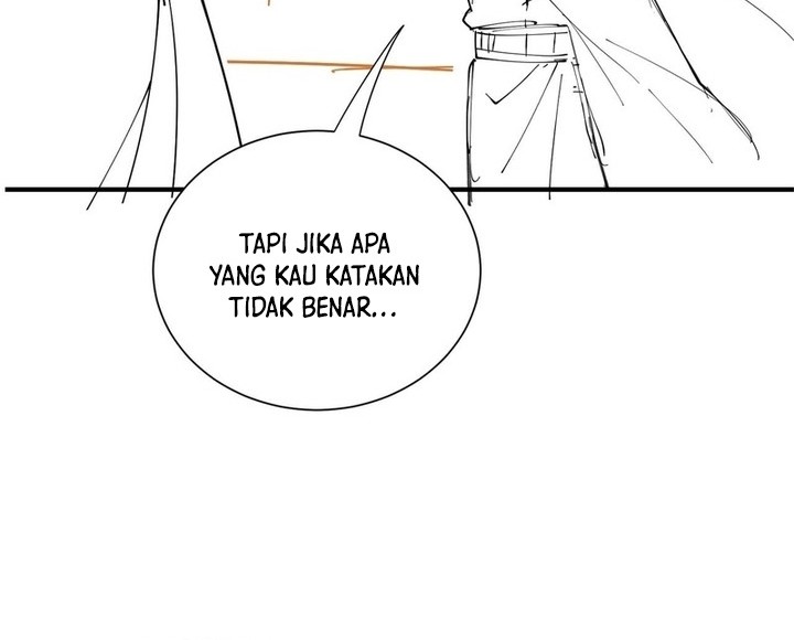 Chapter 11 - halaman 58