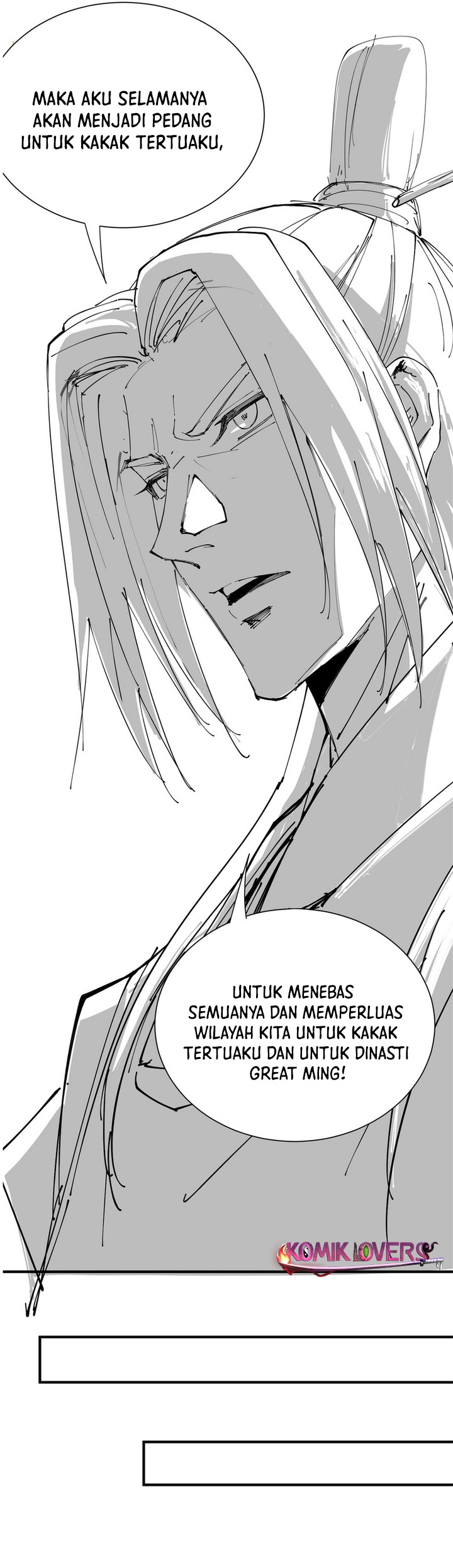Chapter 11 - halaman 59