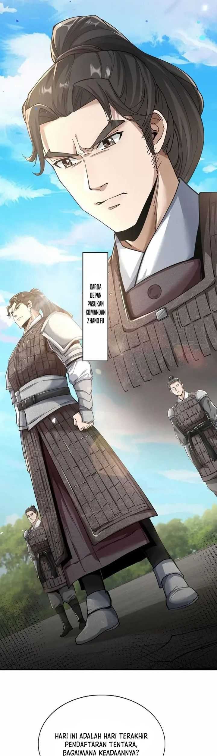 Chapter 2 - halaman 27